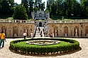 Villa Della Regina_036